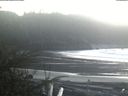 ./images/calvert/beach/20200202/beach20200202_145001.jpg