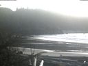 ./images/calvert/beach/20200202/beach20200202_145503.jpg