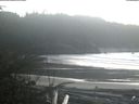 ./images/calvert/beach/20200202/beach20200202_150003.jpg