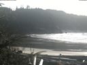 ./images/calvert/beach/20200202/beach20200202_150503.jpg
