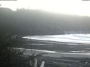 ./images/calvert/beach/20200202/beach20200202_151003.jpg
