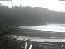 ./images/calvert/beach/20200202/beach20200202_151503.jpg