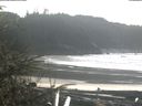 ./images/calvert/beach/20200202/beach20200202_152003.jpg