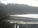 ./images/calvert/beach/20200202/beach20200202_152503.jpg