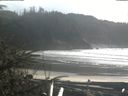 ./images/calvert/beach/20200202/beach20200202_153003.jpg