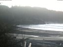 ./images/calvert/beach/20200202/beach20200202_153503.jpg