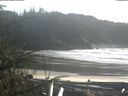 ./images/calvert/beach/20200202/beach20200202_154002.jpg