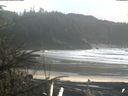 ./images/calvert/beach/20200202/beach20200202_155003.jpg