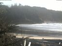 ./images/calvert/beach/20200202/beach20200202_155501.jpg