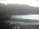 ./images/calvert/beach/20200202/beach20200202_160002.jpg