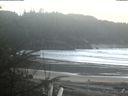 ./images/calvert/beach/20200202/beach20200202_160502.jpg