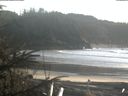 ./images/calvert/beach/20200202/beach20200202_161002.jpg