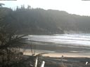 ./images/calvert/beach/20200202/beach20200202_161502.jpg