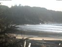 ./images/calvert/beach/20200202/beach20200202_162002.jpg