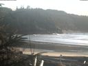 ./images/calvert/beach/20200202/beach20200202_162501.jpg