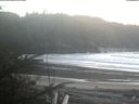 ./images/calvert/beach/20200202/beach20200202_163002.jpg
