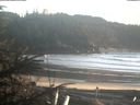 ./images/calvert/beach/20200202/beach20200202_164001.jpg