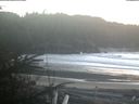 ./images/calvert/beach/20200202/beach20200202_164502.jpg