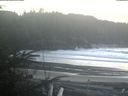 ./images/calvert/beach/20200202/beach20200202_165003.jpg