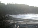 ./images/calvert/beach/20200202/beach20200202_165502.jpg