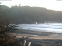 ./images/calvert/beach/20200202/beach20200202_170003.jpg
