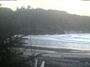 ./images/calvert/beach/20200202/beach20200202_170503.jpg
