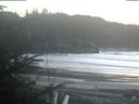 ./images/calvert/beach/20200202/beach20200202_171002.jpg