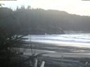 ./images/calvert/beach/20200202/beach20200202_171503.jpg