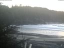 ./images/calvert/beach/20200202/beach20200202_172003.jpg