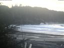 ./images/calvert/beach/20200202/beach20200202_172502.jpg