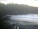 ./images/calvert/beach/20200202/beach20200202_173003.jpg