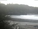 ./images/calvert/beach/20200203/beach20200203_113006.jpg