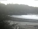 ./images/calvert/beach/20200203/beach20200203_113502.jpg