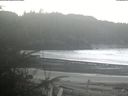./images/calvert/beach/20200203/beach20200203_114002.jpg