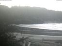./images/calvert/beach/20200203/beach20200203_114503.jpg