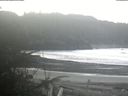 ./images/calvert/beach/20200203/beach20200203_115003.jpg