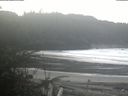 ./images/calvert/beach/20200203/beach20200203_115502.jpg