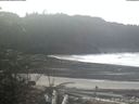 ./images/calvert/beach/20200203/beach20200203_120003.jpg
