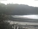 ./images/calvert/beach/20200203/beach20200203_120502.jpg