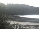 ./images/calvert/beach/20200203/beach20200203_121002.jpg