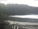 ./images/calvert/beach/20200203/beach20200203_121502.jpg