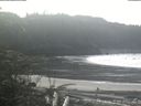 ./images/calvert/beach/20200203/beach20200203_122002.jpg
