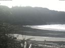 ./images/calvert/beach/20200203/beach20200203_122502.jpg