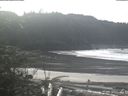 ./images/calvert/beach/20200203/beach20200203_123002.jpg