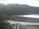 ./images/calvert/beach/20200203/beach20200203_123502.jpg