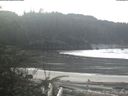 ./images/calvert/beach/20200203/beach20200203_124002.jpg