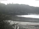 ./images/calvert/beach/20200203/beach20200203_124502.jpg