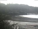 ./images/calvert/beach/20200203/beach20200203_125002.jpg