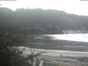 ./images/calvert/beach/20200203/beach20200203_125503.jpg