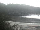 ./images/calvert/beach/20200203/beach20200203_130003.jpg